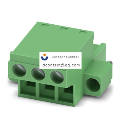 1779657 Phoenix Contact product image